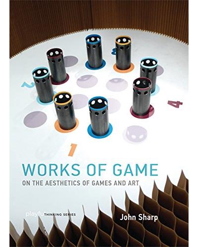 Works of game