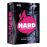 HardCoffret Hard Saisons 1 à 3 DVD_0