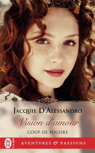 Vision-d-amour.jpg