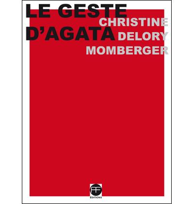 Le geste d'Agata