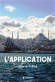 L'application