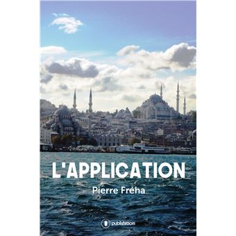 L'application