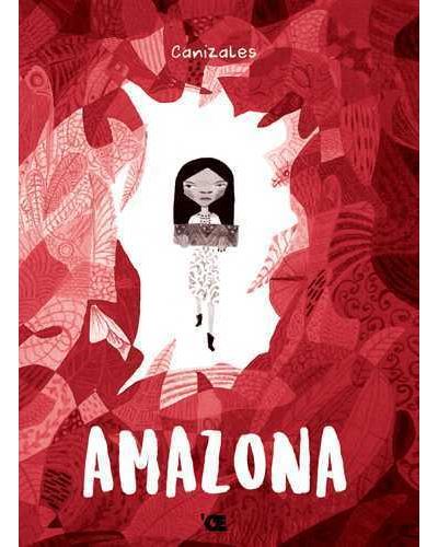 Amazona