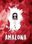 Amazona