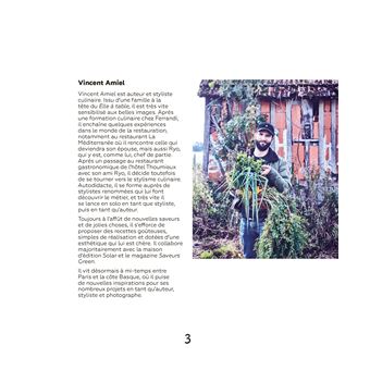 Cuisine japonaise - Sushis, gyoza, udons... les recettes iconiques accessibles à tous