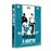Deux flics à abattre [Blu-Ray + DVD + Livret]