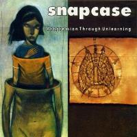 Progression through unlearning