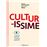 Culturissime_0
