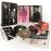 Non coupable - Digibook - Blu-ray + DVD + Livret