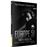 Europe 51 - Combo Blu-ray + DVD