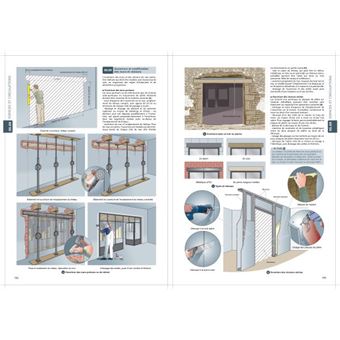 Aménager une maison ou un appartement  pièce par pièce