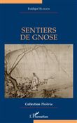 Sentiers de gnose