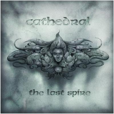 Last spire