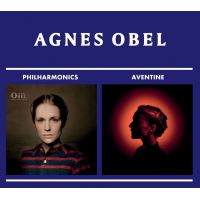 Philharmonics Aventine