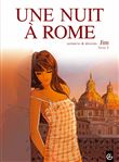 Une nuit à Rome - volume 2