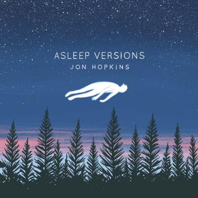 Immunity - Asleep versions