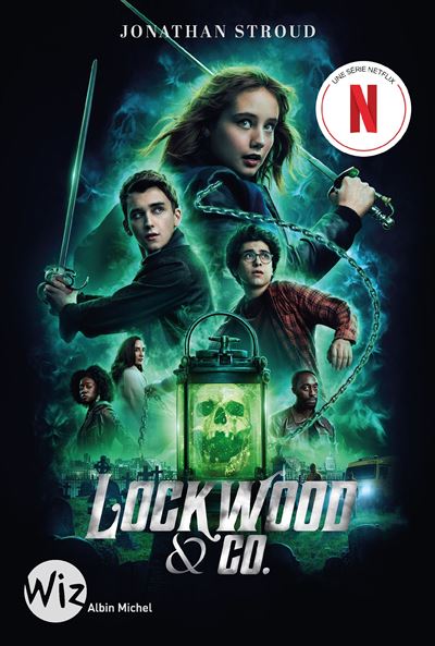 Agence-Lockwood.jpg