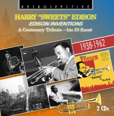 Edison inventions a centenar