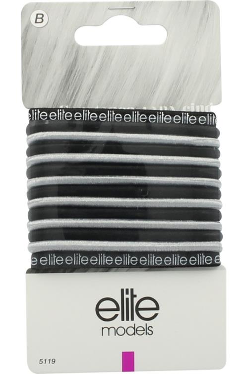 ELITEMOD ELASTIQUES 5119
