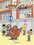 A l'hoppital