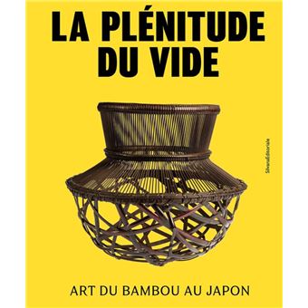 La plénitude du vide - 1