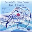 L'âme de la mer, Nanm lanmè a