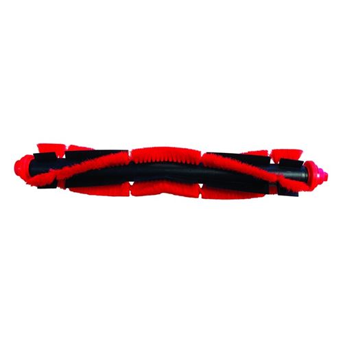 Rowenta Zr294003