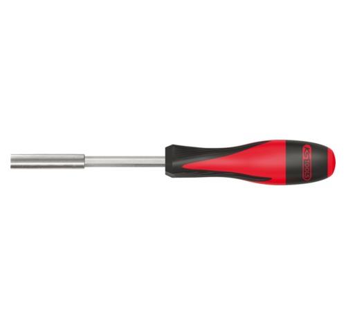 Ks Tools Porte-Embouts Magnétique - Image 2