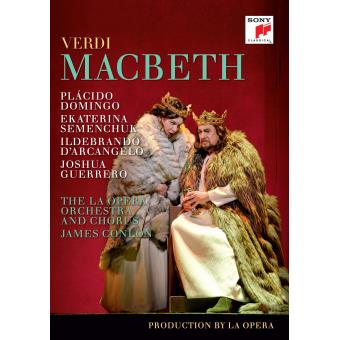 その他 Shakespeare: Verdi Opera Selection/ [DVD] [Import] Amazon.com: Verdi: Otello (The Metropolitan Opera): 0811357012185