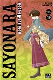 Sayonara Monsieur Désespoir T19
