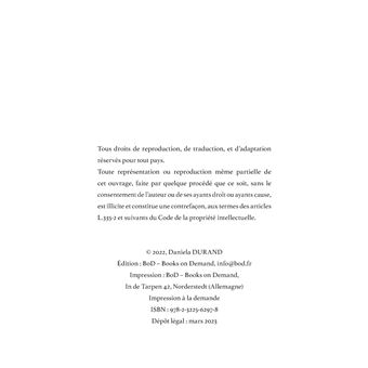Une vie remplie de sens