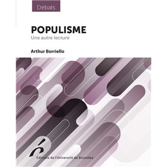 Populisme