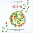 Kit bracelet Heishi