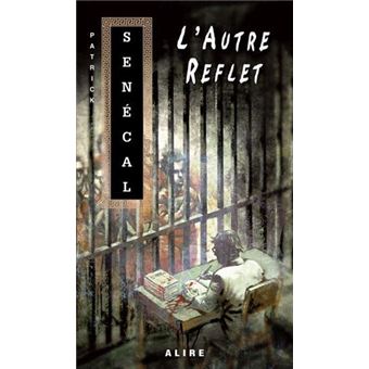 L'Autre Reflet