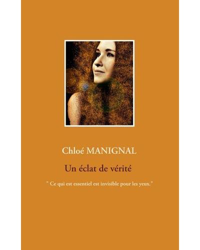 Un éclat de vérité