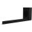 Philips HTL3310/10 Soundbar + Subwoofer_0