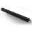 Philips HTL3310/10 Soundbar + Subwoofer_1