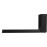 Philips HTL3310/10 Soundbar + Subwoofer_2