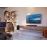 Philips HTL3310/10 Soundbar + Subwoofer_3