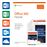 Software Microsoft Office 365 Home NL 12 + 3 maanden gratis (6 gebruikers)_0