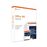 Software Microsoft Office 365 Home NL 12 + 3 maanden gratis (6 gebruikers)_1