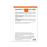 Software Microsoft Office 365 Home NL 12 + 3 maanden gratis (6 gebruikers)_2