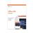 Software Microsoft Office 365 Home NL 12 + 3 maanden gratis (6 gebruikers)_3