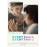 Everything Everything DVD_0