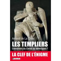 Les templiers