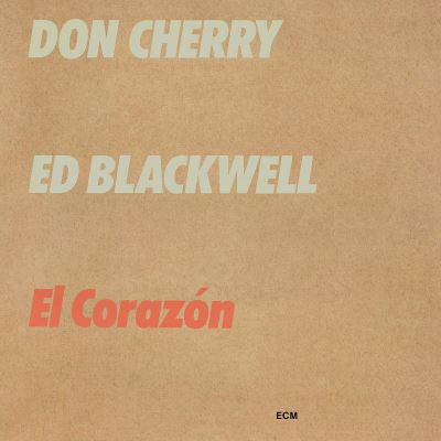 El Corazón
