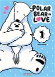 A Polar Bear in Love T01