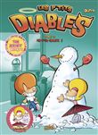 Les P'tits Diables T03 + prime 2019