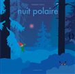 Nuit polaire