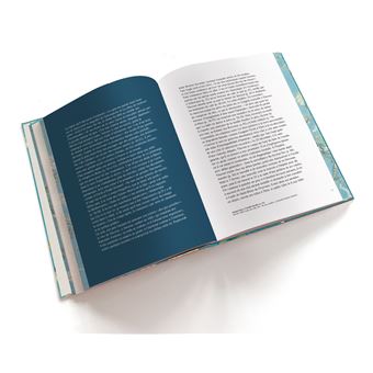 Van Gogh. L'art plus grand